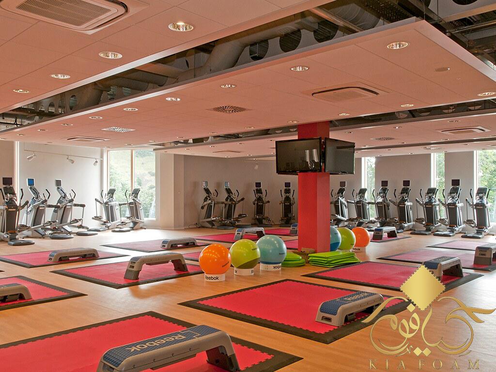 فواید استفاده از گرانول باشگاهی 1 فواید گرانول باشگاهی