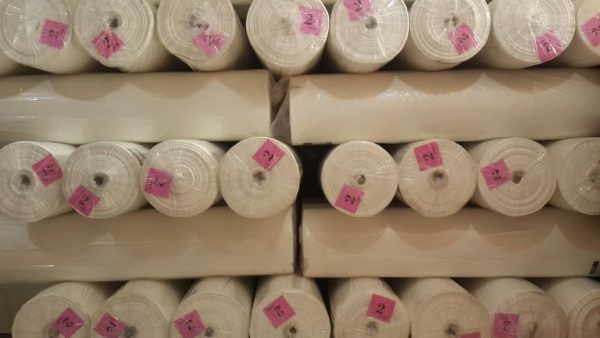 WhatsApp Image 2021-05-15 at 13.32.47 (1) انواع فوم رول eva