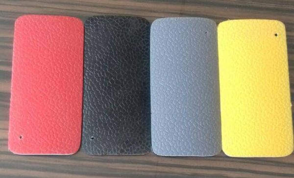 WhatsApp Image 2021-05-15 at 14.07.04 کفپوش pvc فومدار