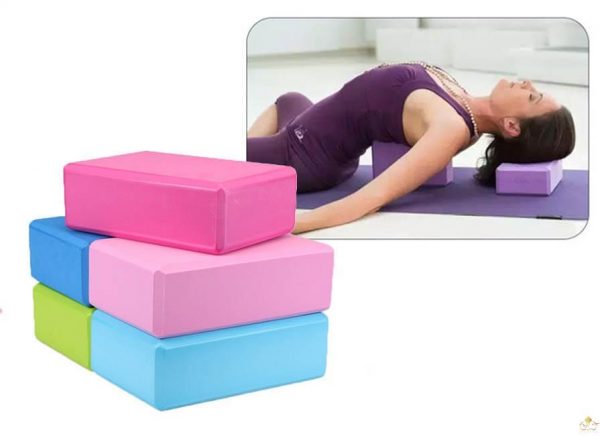 آجر-یوگا-و-پیلاتس (3) آجر یوگا