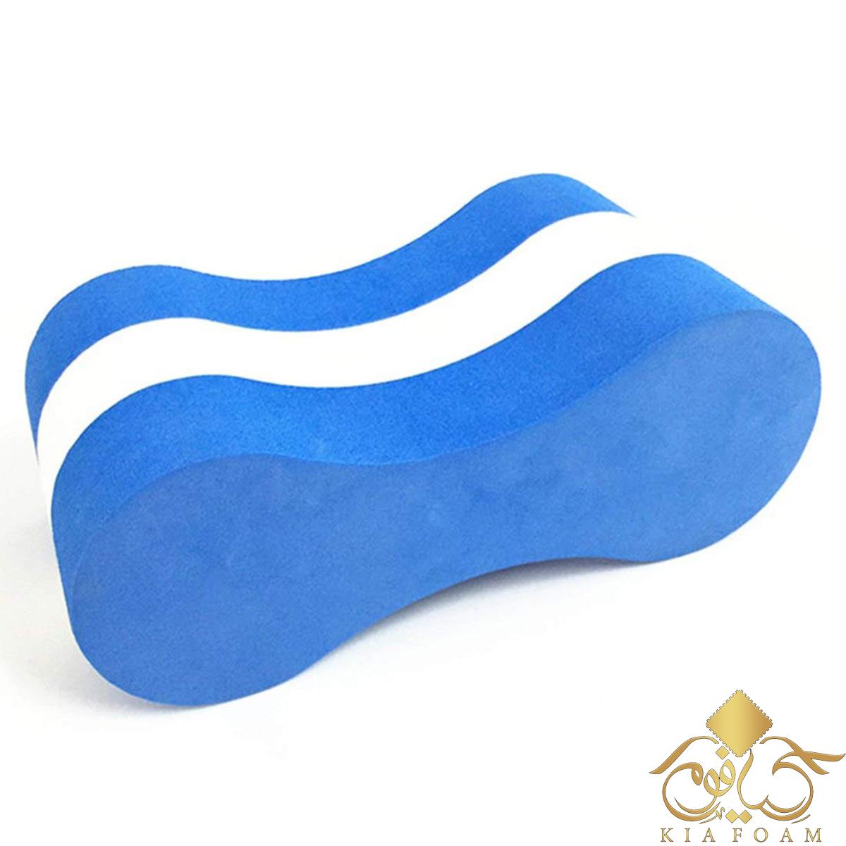 دوقلو شنا 2 دوقلو شنا