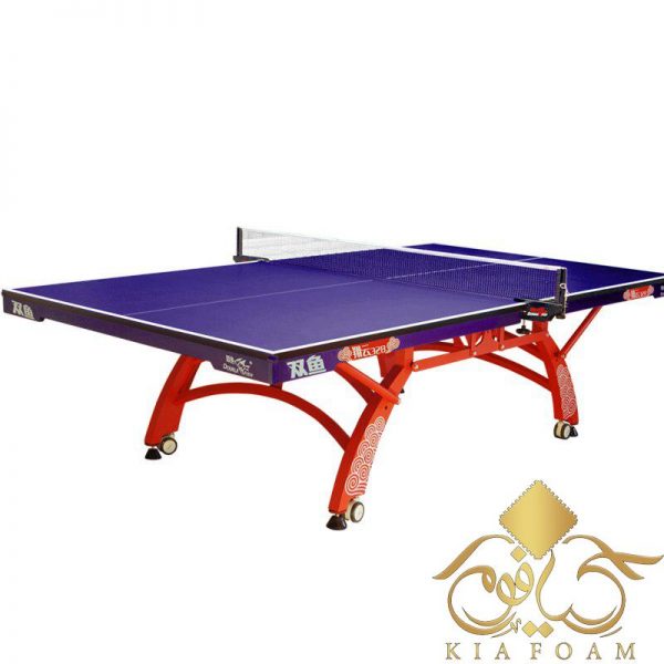 خرید میز پینگ پونگ