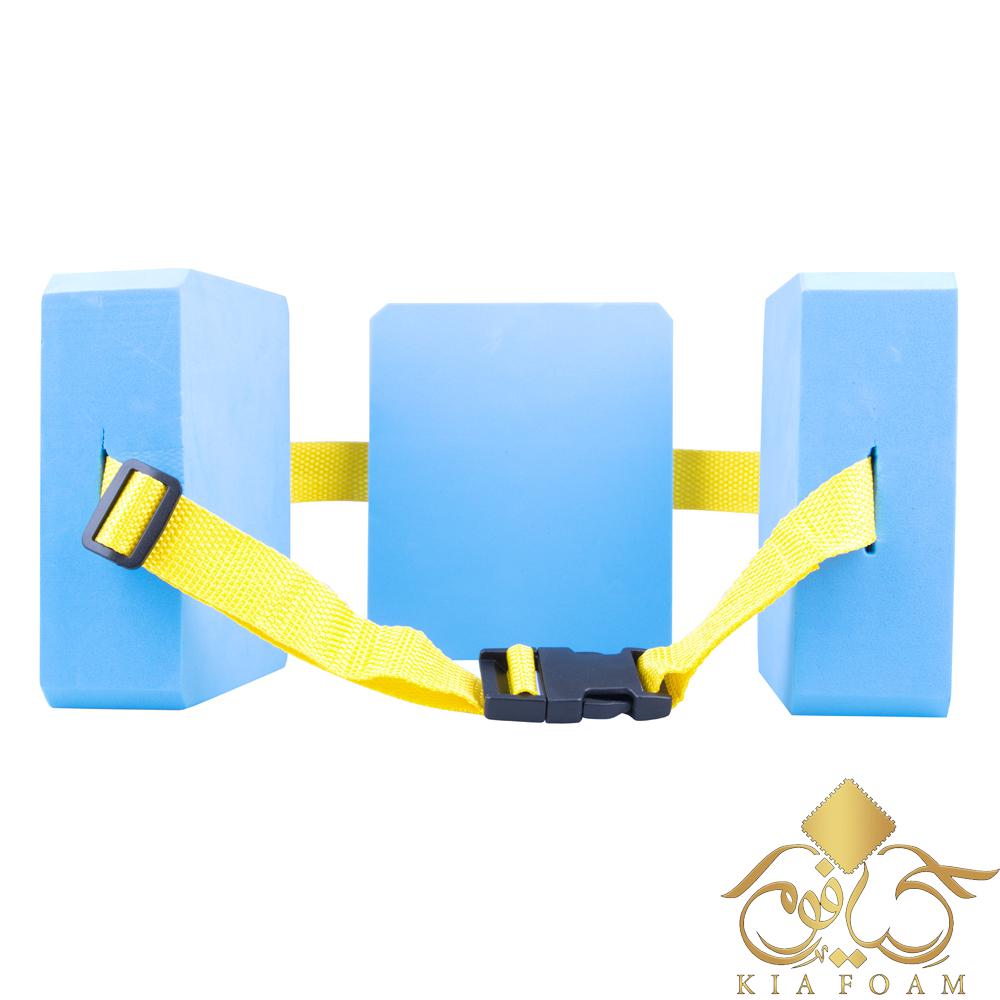 کمربند شنا 2 خرید کمربند شنا