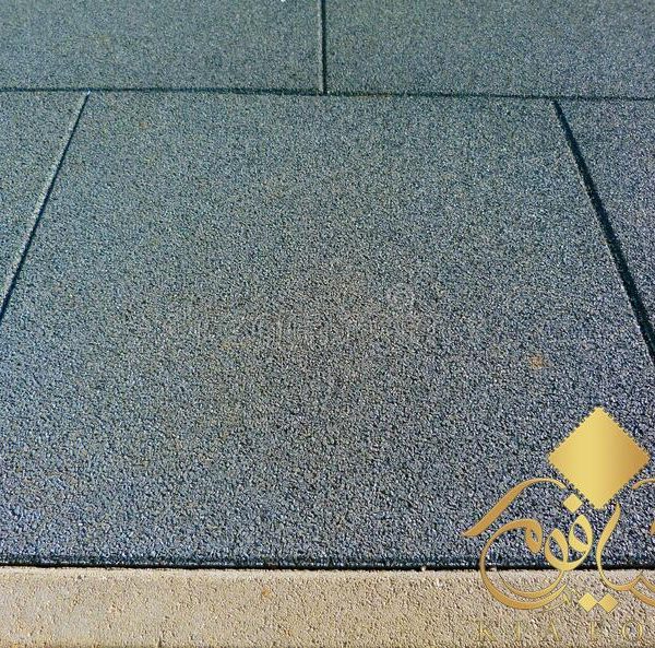 گرانول حیاطی