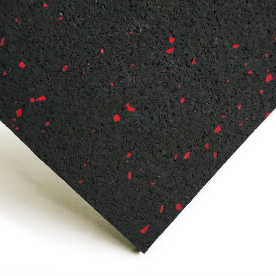 کفپوش گرانولی دست دوم از کجا بخریم