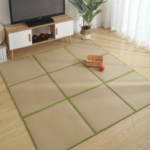 بزرگترین مرکز فروش تاتامی در تهران