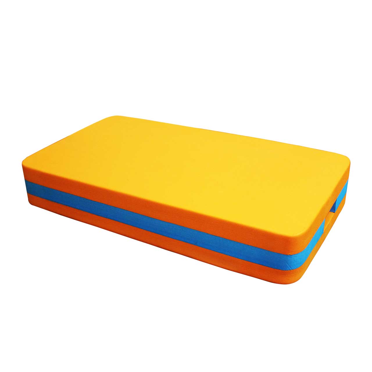 نحوه استفاده از تخته استپ به چه شکل است؟ 1 نحوه استفاده از تخته استپ