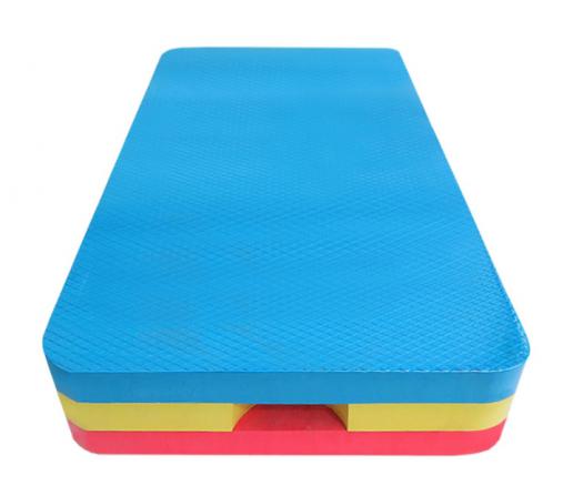 نحوه استفاده از تخته استپ به چه شکل است؟ 2 نحوه استفاده از تخته استپ