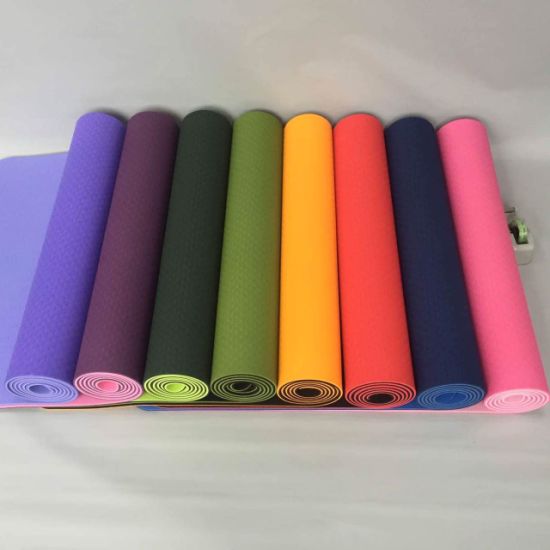 خرید آنلاین مت یوگا با قیمت مناسب