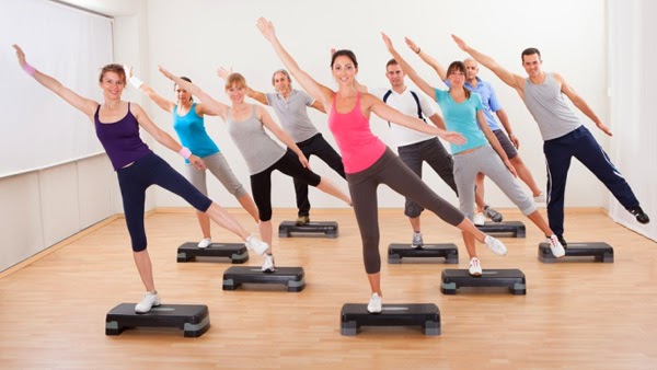 تخته استپ در کرج 2 قیمت تخته استپ در کرج