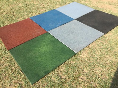 مزایا و معایب استفاده از کفپوش گرانولی