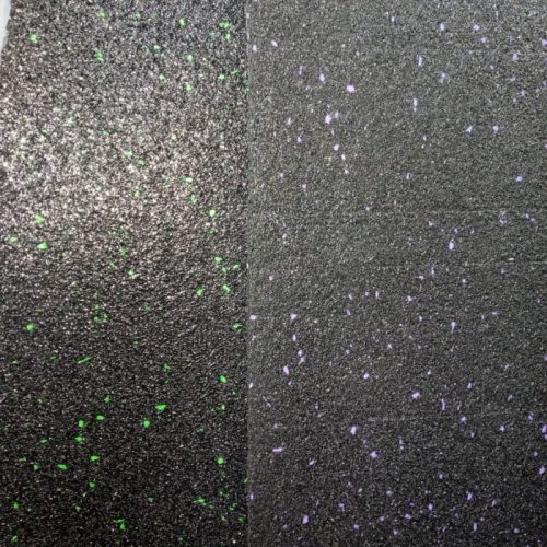 کفپوش گرانولی رولی در اصفهان