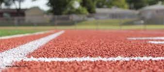 زیره کفپوش رولی پیست دومیدانی 2 خرید زیره کفپوش رولی پیست دومیدانی