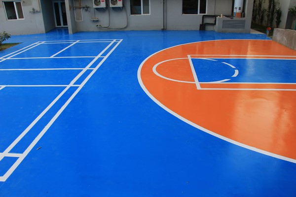 قیمت کفپوش رولی پلی یورتان 1 قیمت کف پوش رولی پلی یورتان