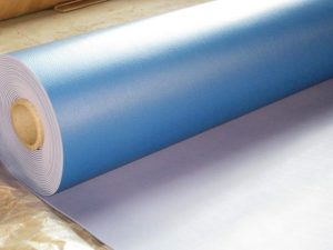 قیمت کفپوش رولی پلی یورتان 2 قیمت کف پوش رولی پلی یورتان