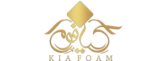 شرکت تولیدی کیا فوم